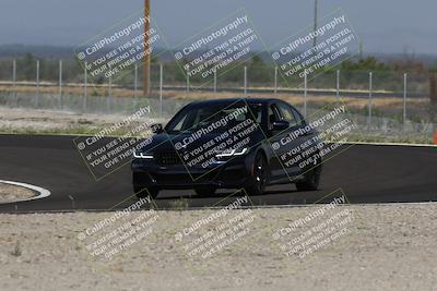 media/May-04-2025-BMW Club of San Diego (Sun) [[f50409f436]]/C group/Turn 9/